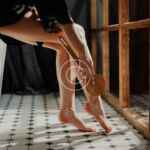 How Regular Massage Improves Your Lifestyle